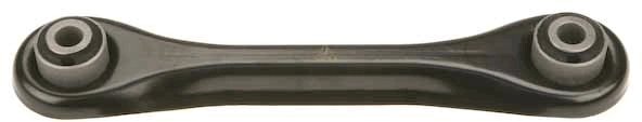 BRAT SUSPENSIE TRW JTC1290 - Compatibil cu FORD, FORD (CHANGAN), MAZDA, MAZDA (CHANGAN), VOLVO, VOLVO (CHANGAN)