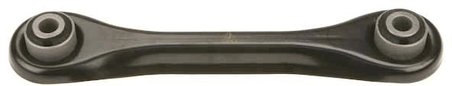 BRAT SUSPENSIE TRW JTC1290 - Compatibil cu FORD, FORD (CHANGAN), MAZDA, MAZDA (CHANGAN), VOLVO, VOLVO (CHANGAN)