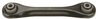 BRAT SUSPENSIE TRW JTC1290 - Compatibil cu FORD, FORD (CHANGAN), MAZDA, MAZDA (CHANGAN), VOLVO, VOLVO (CHANGAN)