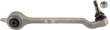 BRAT SUSPENSIE TRW JTC130 - Compatibil cu BMW
