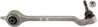 BRAT SUSPENSIE TRW JTC130 - Compatibil cu BMW