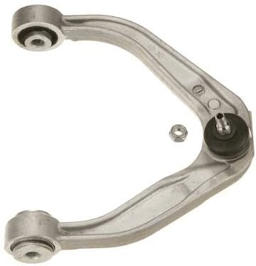 BRAT SUSPENSIE TRW JTC1302 - Compatibil cu ALFA ROMEO