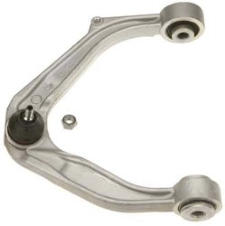 BRAT SUSPENSIE TRW JTC1303 - Compatibil cu ALFA ROMEO