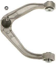 BRAT SUSPENSIE TRW JTC1304 - Compatibil cu ALFA ROMEO