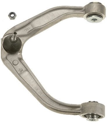 BRAT SUSPENSIE TRW JTC1304 - Compatibil cu ALFA ROMEO