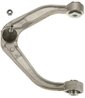 BRAT SUSPENSIE TRW JTC1304 - Compatibil cu ALFA ROMEO