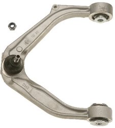 BRAT SUSPENSIE TRW JTC1305 - Compatibil cu ALFA ROMEO