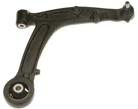 BRAT SUSPENSIE TRW JTC1308 - Compatibil cu FIAT