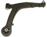BRAT SUSPENSIE TRW JTC1308 - Compatibil cu FIAT
