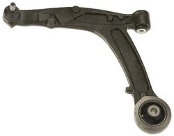 Brat suspensie TRW JTC1309
