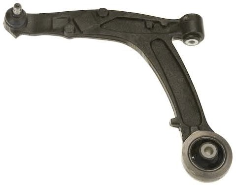 Brat suspensie TRW JTC1309
