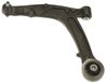 Brat suspensie TRW JTC1309