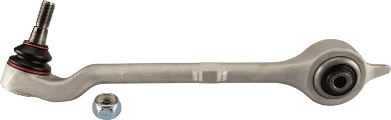 BRAT SUSPENSIE TRW JTC131 - Compatibil cu BMW