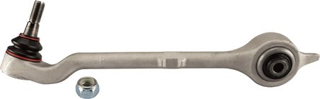 BRAT SUSPENSIE TRW JTC131 - Compatibil cu BMW