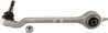 BRAT SUSPENSIE TRW JTC131 - Compatibil cu BMW