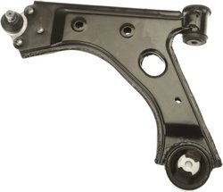 BRAT SUSPENSIE TRW JTC1325 - Compatibil cu ABARTH, ALFA ROMEO, CITROEN, FIAT, PEUGEOT