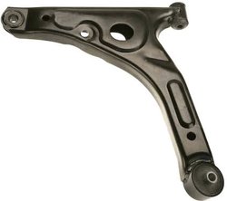 Brat suspensie TRW JTC1333