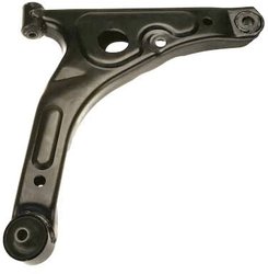 Brat suspensie TRW JTC1334