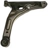 BRAT SUSPENSIE TRW JTC1334 - Compatibil cu FORD