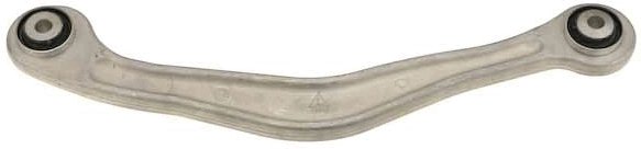 BRAT SUSPENSIE TRW JTC1349 - Compatibil cu MERCEDES-BENZ