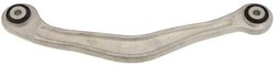 BRAT SUSPENSIE TRW JTC1350 - Compatibil cu MERCEDES-BENZ