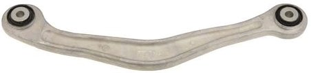 Brat suspensie TRW JTC1350