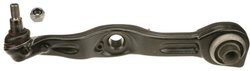 BRAT SUSPENSIE TRW JTC1357 - Compatibil cu MERCEDES-BENZ