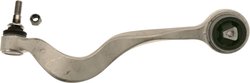 BRAT SUSPENSIE TRW JTC1387 - Compatibil cu BMW