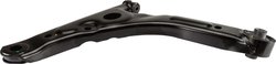 BRAT SUSPENSIE TRW JTC1390 - Compatibil cu FORD