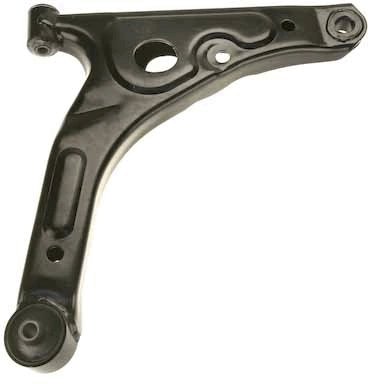 BRAT SUSPENSIE TRW JTC1391 - Compatibil cu FORD