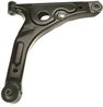 BRAT SUSPENSIE TRW JTC1391 - Compatibil cu FORD