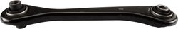 BRAT SUSPENSIE TRW JTC1399 - Compatibil cu AUDI, SEAT, SKODA, VW