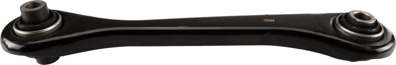 BRAT SUSPENSIE TRW JTC1399 - Compatibil cu AUDI, SEAT, SKODA, VW