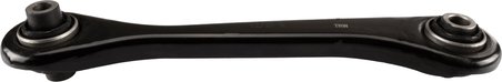 BRAT SUSPENSIE TRW JTC1399 - Compatibil cu AUDI, SEAT, SKODA, VW