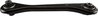 BRAT SUSPENSIE TRW JTC1399 - Compatibil cu AUDI, SEAT, SKODA, VW