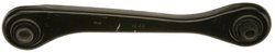BRAT SUSPENSIE TRW JTC1400 - Compatibil cu AUDI, SEAT, SKODA, VW