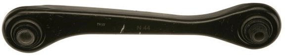 BRAT SUSPENSIE TRW JTC1400 - Compatibil cu AUDI, SEAT, SKODA, VW