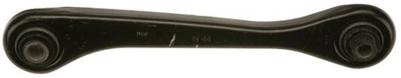 BRAT SUSPENSIE TRW JTC1400 - Compatibil cu AUDI, SEAT, SKODA, VW