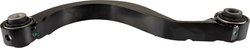 BRAT SUSPENSIE TRW JTC1401 - Compatibil cu AUDI, AUDI (FAW), CUPRA, SEAT, SKODA, VW, VW (FAW)