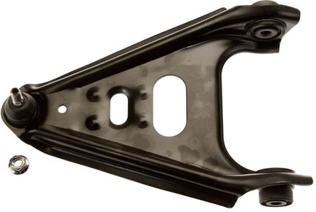 BRAT SUSPENSIE TRW JTC1405 - Compatibil cu SMART