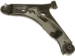 BRAT SUSPENSIE TRW JTC1409 - Compatibil cu KIA