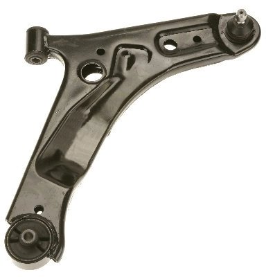 BRAT SUSPENSIE TRW JTC1408 - Compatibil cu KIA