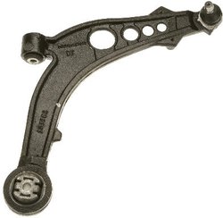 BRAT SUSPENSIE TRW JTC1416 - Compatibil cu FIAT, LANCIA