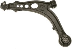 BRAT SUSPENSIE TRW JTC1417 - Compatibil cu FIAT, LANCIA