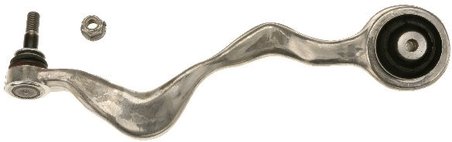 BRAT SUSPENSIE TRW JTC1423 - Compatibil cu BMW