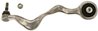 BRAT SUSPENSIE TRW JTC1423 - Compatibil cu BMW
