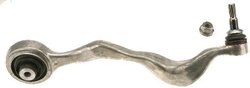 Brat suspensie TRW JTC1424