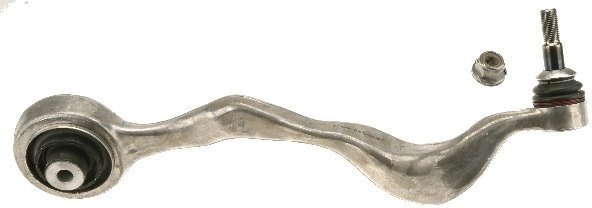 BRAT SUSPENSIE TRW JTC1424 - Compatibil cu BMW
