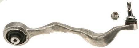 BRAT SUSPENSIE TRW JTC1424 - Compatibil cu BMW
