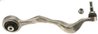 BRAT SUSPENSIE TRW JTC1424 - Compatibil cu BMW